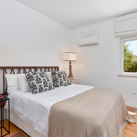 Sao Lourenco  Casa Da Lameira מראה חיצוני תמונה
