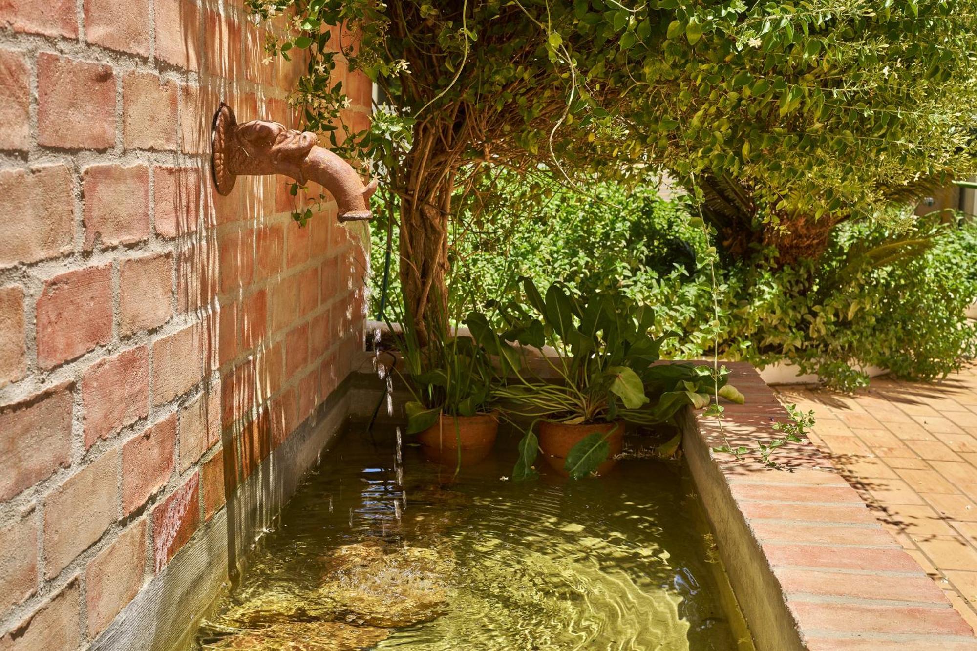 Sao Lourenco  Casa Da Lameira מראה חיצוני תמונה