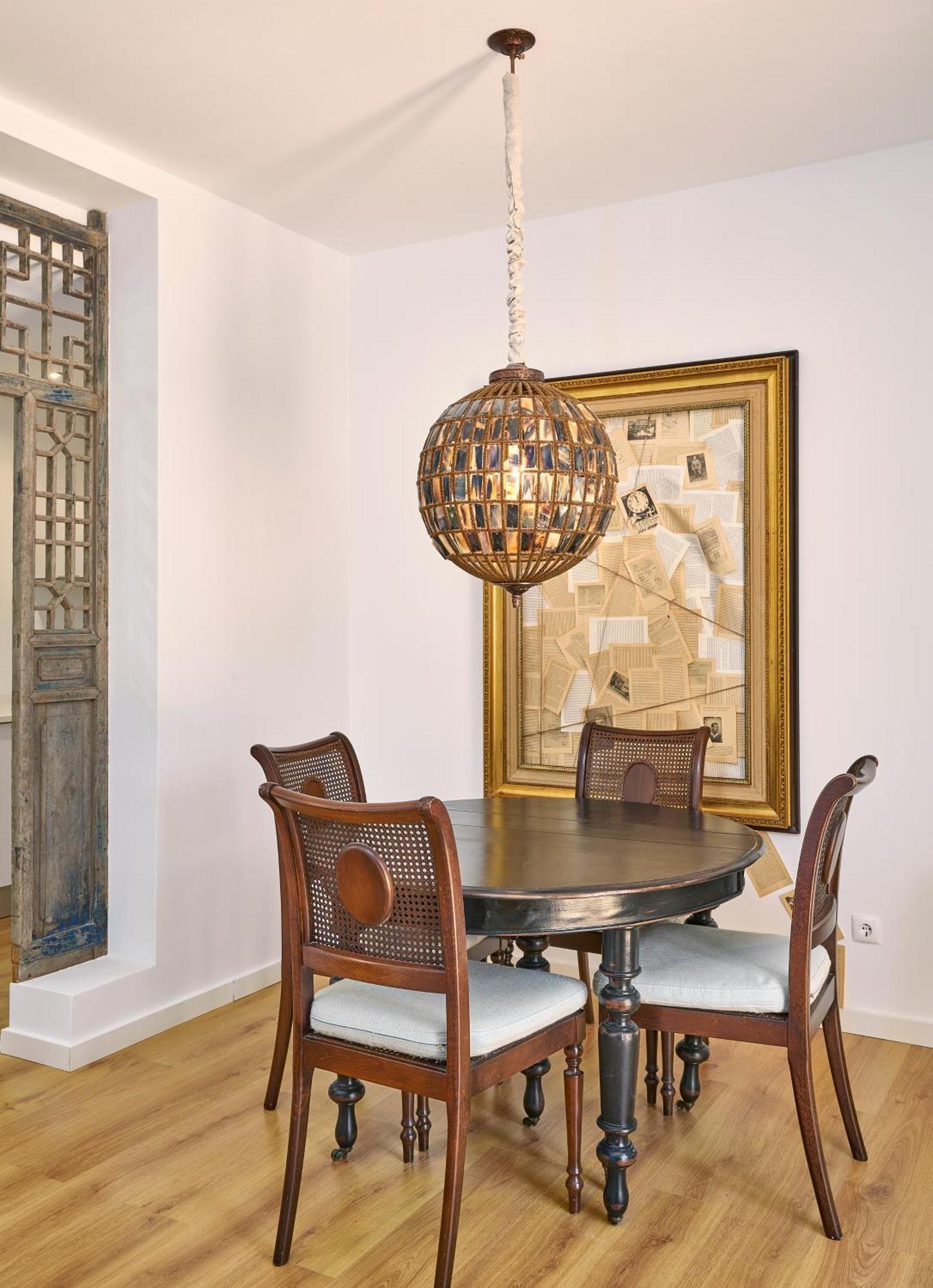 Sao Lourenco  Casa Da Lameira מראה חיצוני תמונה