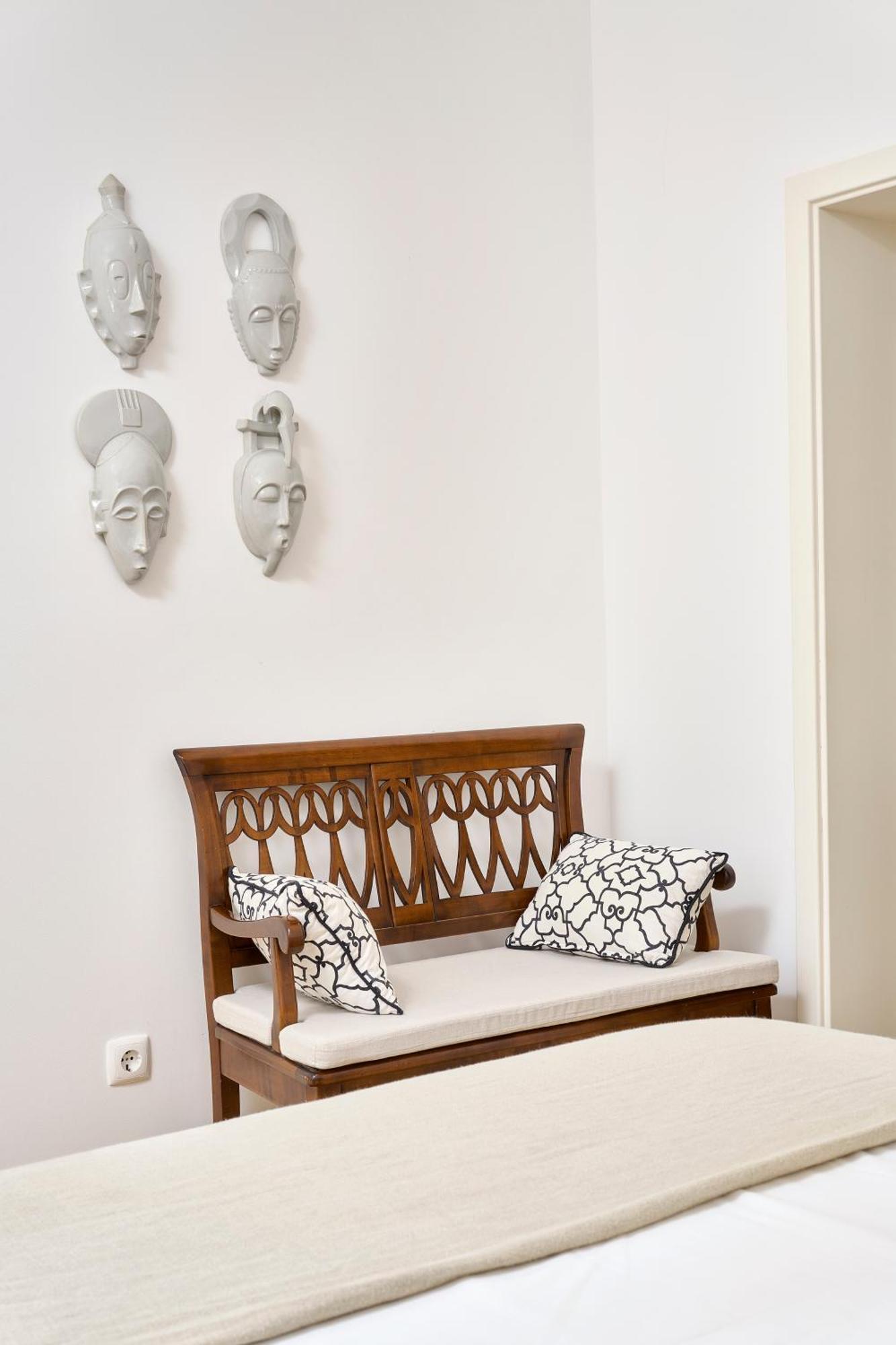 Sao Lourenco  Casa Da Lameira מראה חיצוני תמונה